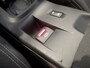 Renault Megane Coupé 1.6 Dynamique Airco, Cruise Control, Stuurbekrachtiging