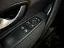 Renault Megane Coupé 1.6 Dynamique Airco, Cruise Control, Stuurbekrachtiging