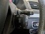 Renault Megane Coupé 1.6 Dynamique Airco, Cruise Control, Stuurbekrachtiging