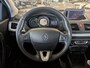 Renault Megane Coupé 1.6 Dynamique Airco, Cruise Control, Stuurbekrachtiging