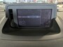 Renault Megane Coupé 1.6 Dynamique Airco, Cruise Control, Stuurbekrachtiging