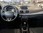 Renault Megane Coupé 1.6 Dynamique Airco, Cruise Control, Stuurbekrachtiging