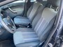 Ford Fiesta 1.25 Limited | Airco| All-season banden.