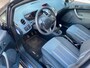 Ford Fiesta 1.25 Limited | Airco| All-season banden.
