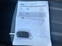 Ford Fiesta 1.25 Limited | Airco| All-season banden.