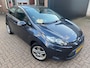 Ford Fiesta 1.25 Limited | Airco| All-season banden.