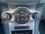 Ford Fiesta 1.25 Limited | Airco| All-season banden.