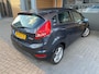Ford Fiesta 1.25 Limited | Airco| All-season banden.
