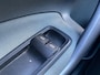 Ford Fiesta 1.25 Limited | Airco| All-season banden.