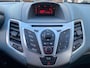 Ford Fiesta 1.25 Limited | Airco| All-season banden.