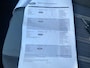 Ford Fiesta 1.25 Limited | Airco| All-season banden.
