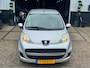 Peugeot 107 1.0 | AUTOMAAT | AIRCO | ELEKTRISCHE RAMEN | LAGE KM | TOERENTELLER |