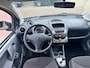Peugeot 107 1.0 | AUTOMAAT | AIRCO | ELEKTRISCHE RAMEN | LAGE KM | TOERENTELLER |