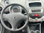 Peugeot 107 1.0 | AUTOMAAT | AIRCO | ELEKTRISCHE RAMEN | LAGE KM | TOERENTELLER |