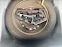 Peugeot 107 1.0 | AUTOMAAT | AIRCO | ELEKTRISCHE RAMEN | LAGE KM | TOERENTELLER |