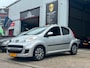 Peugeot 107 1.0 | AUTOMAAT | AIRCO | ELEKTRISCHE RAMEN | LAGE KM | TOERENTELLER |