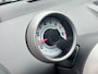 Peugeot 107 1.0 | AUTOMAAT | AIRCO | ELEKTRISCHE RAMEN | LAGE KM | TOERENTELLER |
