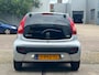 Peugeot 107 1.0 | AUTOMAAT | AIRCO | ELEKTRISCHE RAMEN | LAGE KM | TOERENTELLER |