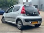 Peugeot 107 1.0 | AUTOMAAT | AIRCO | ELEKTRISCHE RAMEN | LAGE KM | TOERENTELLER |