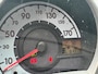 Peugeot 107 1.0 | AUTOMAAT | AIRCO | ELEKTRISCHE RAMEN | LAGE KM | TOERENTELLER |