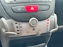 Peugeot 107 1.0 | AUTOMAAT | AIRCO | ELEKTRISCHE RAMEN | LAGE KM | TOERENTELLER |