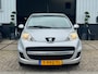 Peugeot 107 1.0 | AUTOMAAT | AIRCO | ELEKTRISCHE RAMEN | LAGE KM | TOERENTELLER |