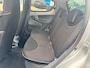 Peugeot 107 1.0 | AUTOMAAT | AIRCO | ELEKTRISCHE RAMEN | LAGE KM | TOERENTELLER |