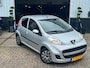Peugeot 107 1.0 | AUTOMAAT | AIRCO | ELEKTRISCHE RAMEN | LAGE KM | TOERENTELLER |