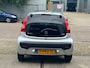 Peugeot 107 1.0 | AUTOMAAT | AIRCO | ELEKTRISCHE RAMEN | LAGE KM | TOERENTELLER |