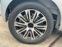 Peugeot 107 1.0 | AUTOMAAT | AIRCO | ELEKTRISCHE RAMEN | LAGE KM | TOERENTELLER |