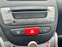 Peugeot 107 1.0 | AUTOMAAT | AIRCO | ELEKTRISCHE RAMEN | LAGE KM | TOERENTELLER |