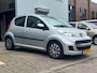 Peugeot 107 1.0 | AUTOMAAT | AIRCO | ELEKTRISCHE RAMEN | LAGE KM | TOERENTELLER |