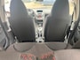 Peugeot 107 1.0 | AUTOMAAT | AIRCO | ELEKTRISCHE RAMEN | LAGE KM | TOERENTELLER |