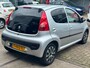 Peugeot 107 1.0 | AUTOMAAT | AIRCO | ELEKTRISCHE RAMEN | LAGE KM | TOERENTELLER |
