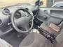Peugeot 107 1.0 | AUTOMAAT | AIRCO | ELEKTRISCHE RAMEN | LAGE KM | TOERENTELLER |