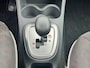 Peugeot 107 1.0 | AUTOMAAT | AIRCO | ELEKTRISCHE RAMEN | LAGE KM | TOERENTELLER |