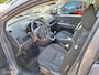 Mazda 5 2.0 TS • 7-ZITS • CRUISE CONTROL •