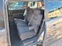 Mazda 5 2.0 TS • 7-ZITS • CRUISE CONTROL •