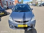 Mazda 5 2.0 TS • 7-ZITS • CRUISE CONTROL •