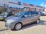 Mazda 5 2.0 TS • 7-ZITS • CRUISE CONTROL •