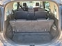 Mazda 5 2.0 TS • 7-ZITS • CRUISE CONTROL •