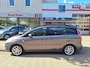 Mazda 5 2.0 TS • 7-ZITS • CRUISE CONTROL •