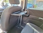 Mazda 5 2.0 TS • 7-ZITS • CRUISE CONTROL •