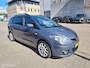 Mazda 5 2.0 TS • 7-ZITS • CRUISE CONTROL •