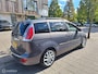 Mazda 5 2.0 TS • 7-ZITS • CRUISE CONTROL •