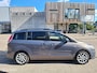 Mazda 5 2.0 TS • 7-ZITS • CRUISE CONTROL •