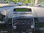 Mazda 5 2.0 TS • 7-ZITS • CRUISE CONTROL •