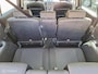 Mazda 5 2.0 TS • 7-ZITS • CRUISE CONTROL •
