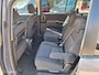 Mazda 5 2.0 TS • 7-ZITS • CRUISE CONTROL •