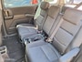 Mazda 5 2.0 TS • 7-ZITS • CRUISE CONTROL •